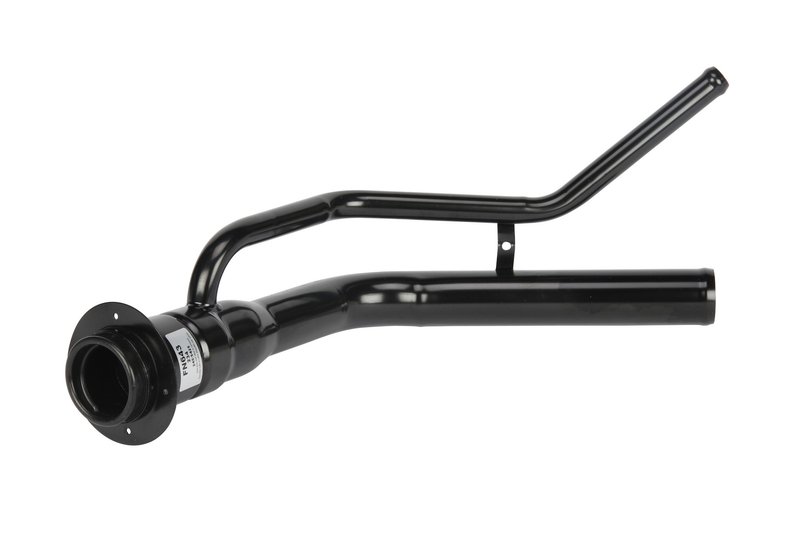 Spectra FN643 Fuel Filler Neck