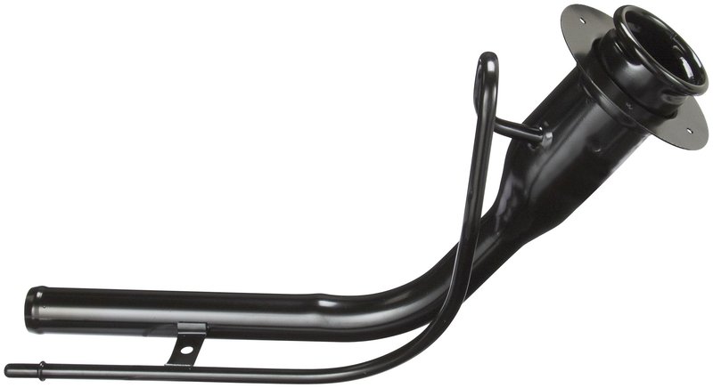Spectra FN644 Fuel Filler Neck