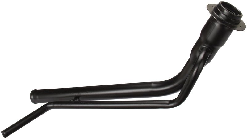 Spectra FN645 Fuel Tank Filler Neck