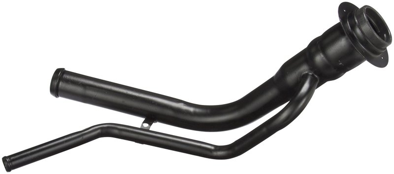 Spectra FN647 Fuel Filler Neck