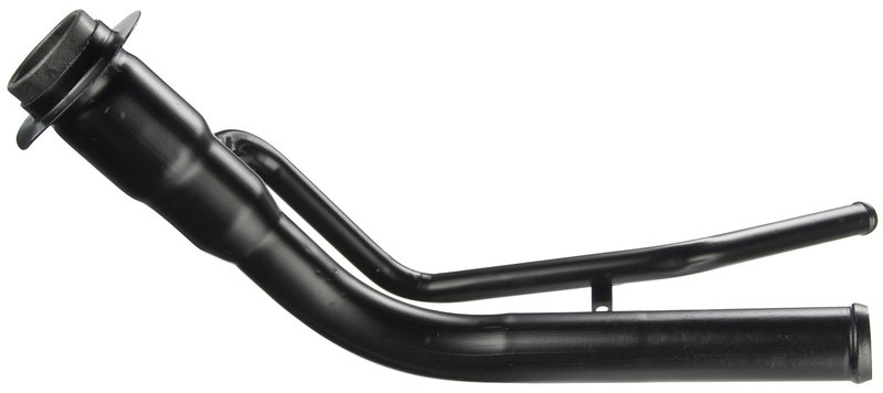 Spectra FN651 Fuel Filler Neck