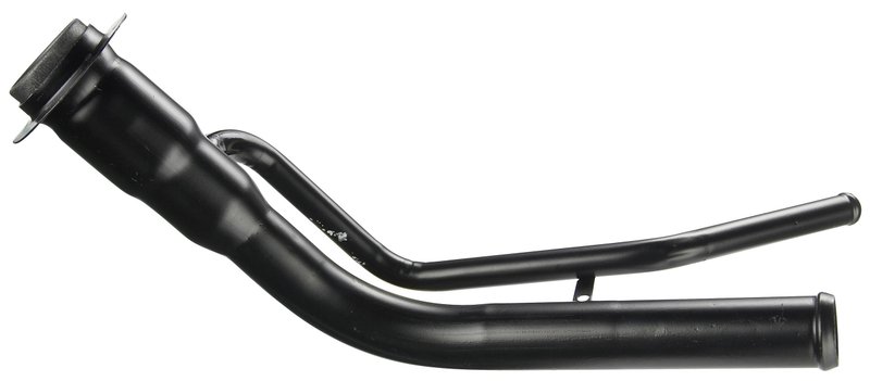 Spectra FN652 Fuel Filler Neck