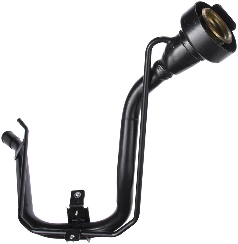 Spectra FN656 Fuel Filler Neck