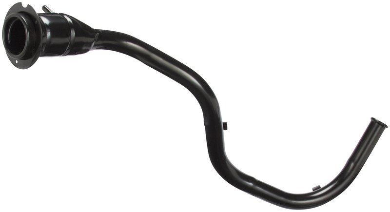 Spectra FN658 Fuel Filler Neck