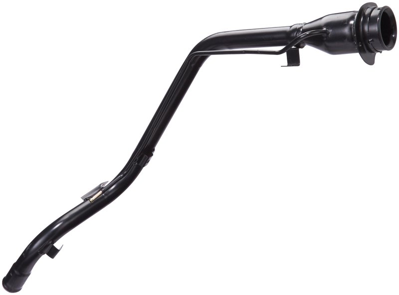 Spectra FN659 Fuel Tank Filler Neck