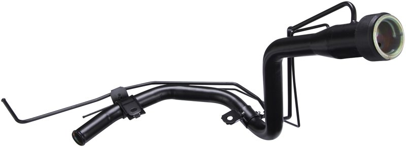 Spectra FN666 Fuel Filler Neck