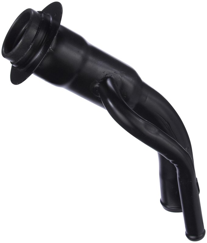 Spectra FN668 Fuel Tank Filler Neck