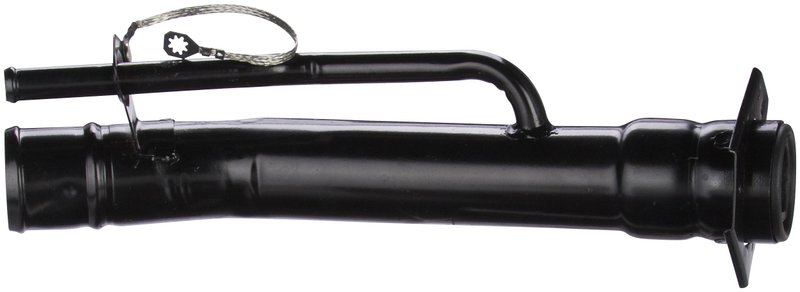 Spectra FN673 Fuel Filler Neck