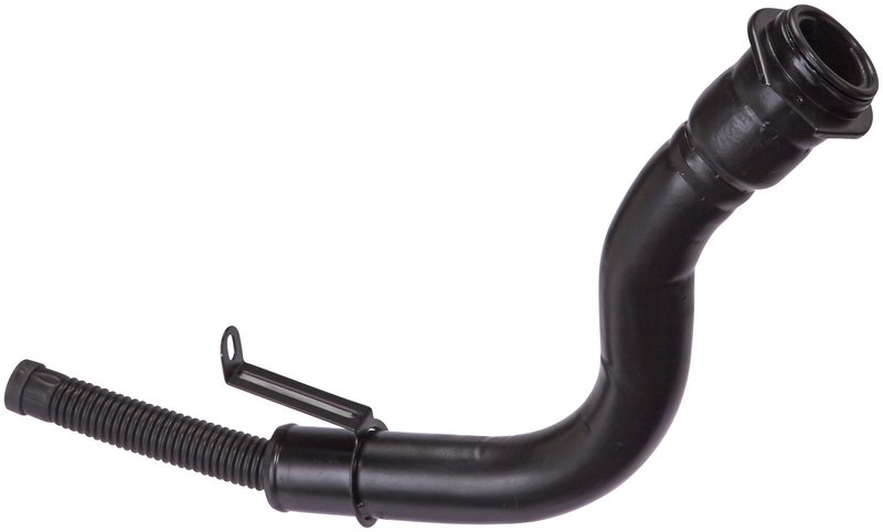 Spectra FN677 Fuel Filler Neck