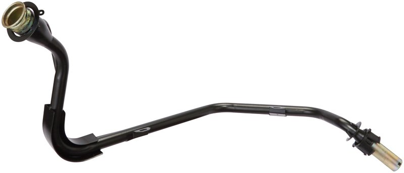 Spectra FN679 Fuel Tank Filler Neck