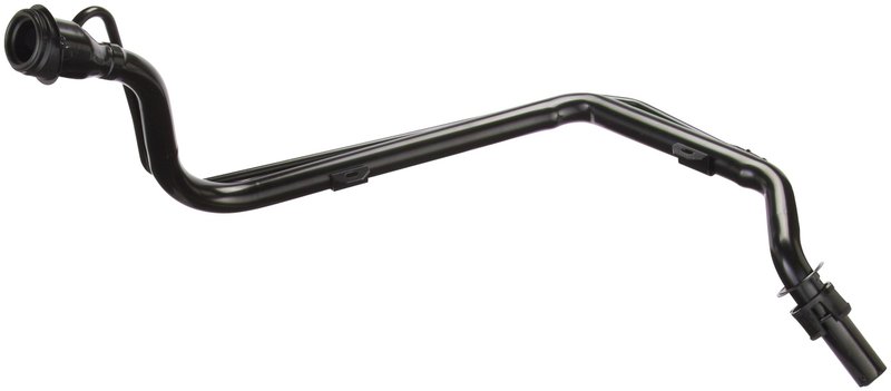 Spectra FN682 Fuel Tank Filler Neck