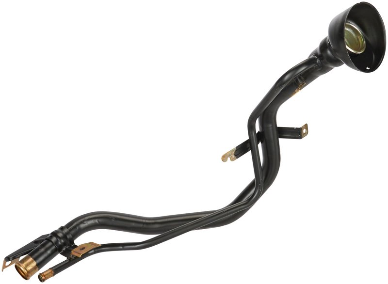 Spectra FN683 Fuel Tank Filler Neck