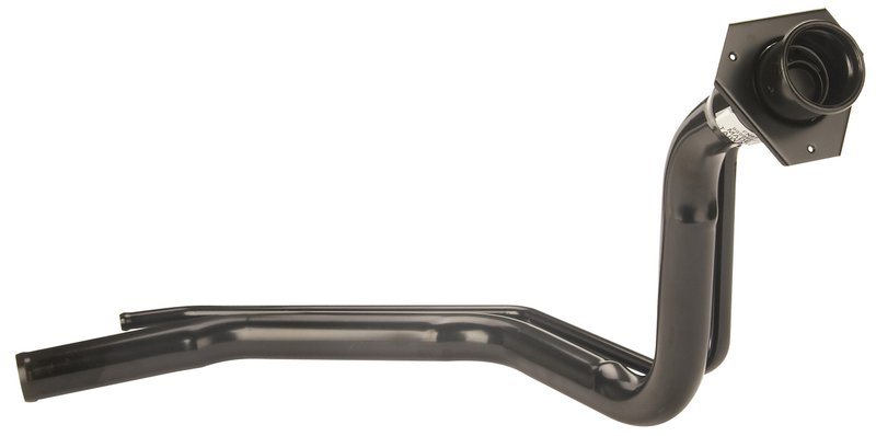 Spectra FN685 Fuel Filler Neck - Upper