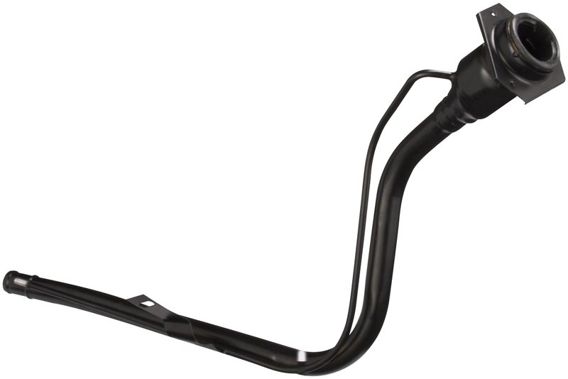 Spectra FN688 Fuel Tank Filler Neck