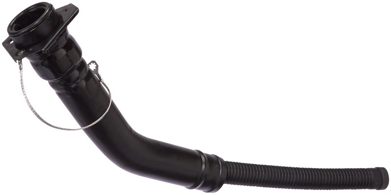 Spectra FN691 Fuel Filler Neck