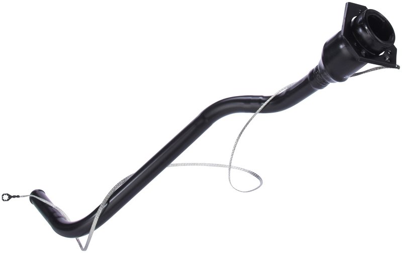Spectra FN692 Fuel Filler Neck