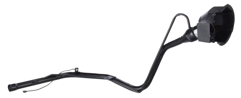 Spectra FN702 Fuel Tank Filler Neck