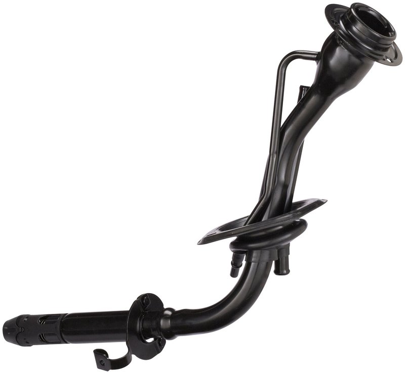 Spectra FN703 Fuel Filler Neck