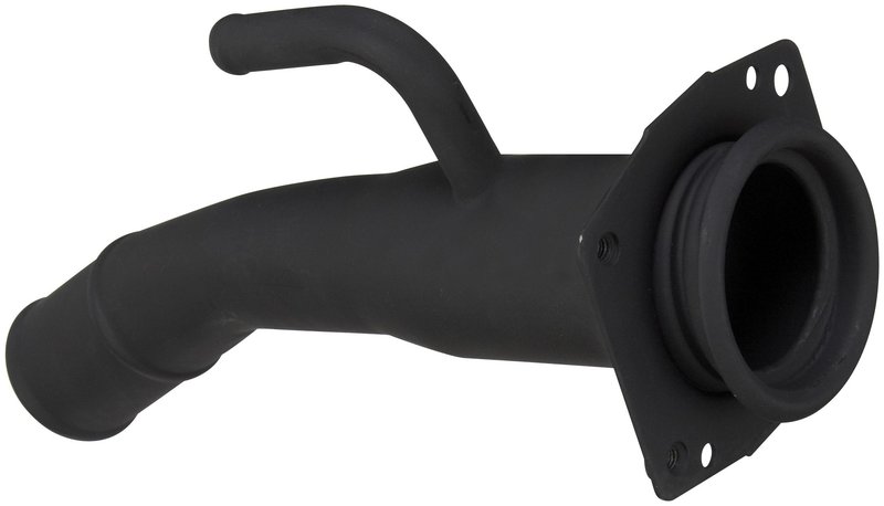 Spectra FN705 Fuel Filler Neck