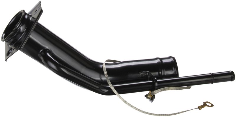 Spectra FN709 Fuel Filler Neck - Upper