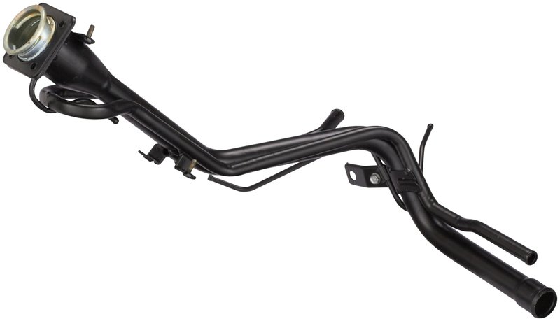 Spectra FN713 Fuel Filler Neck