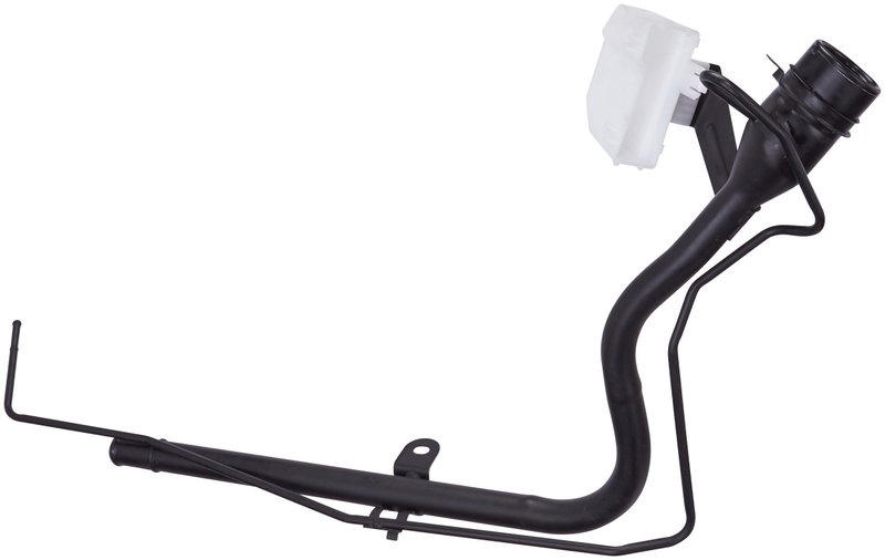 Spectra FN716 Fuel Tank Filler Neck - Upper