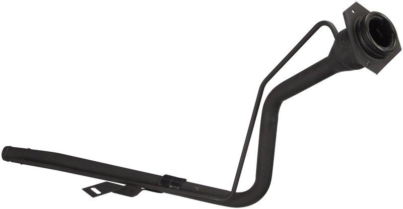 Spectra FN717 Fuel Tank Filler Neck