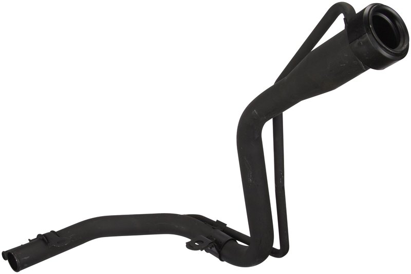 Spectra FN721 Fuel Filler Neck