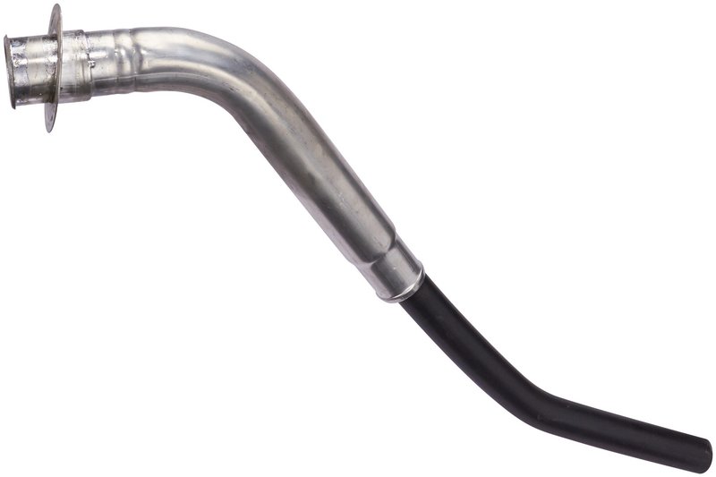 Spectra FN725 Fuel Filler Neck