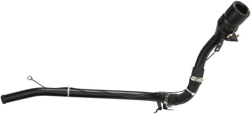 Spectra FN727 Fuel Filler Neck