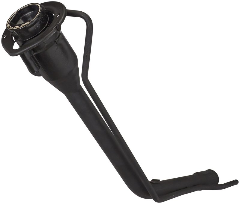 Spectra FN732 Fuel Filler Neck