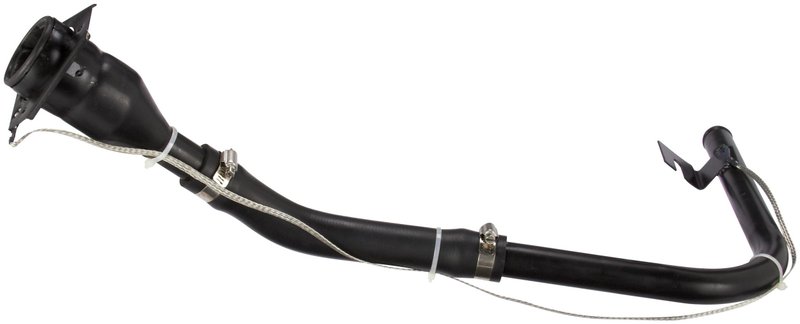 Spectra FN738 Fuel Tank Filler Neck