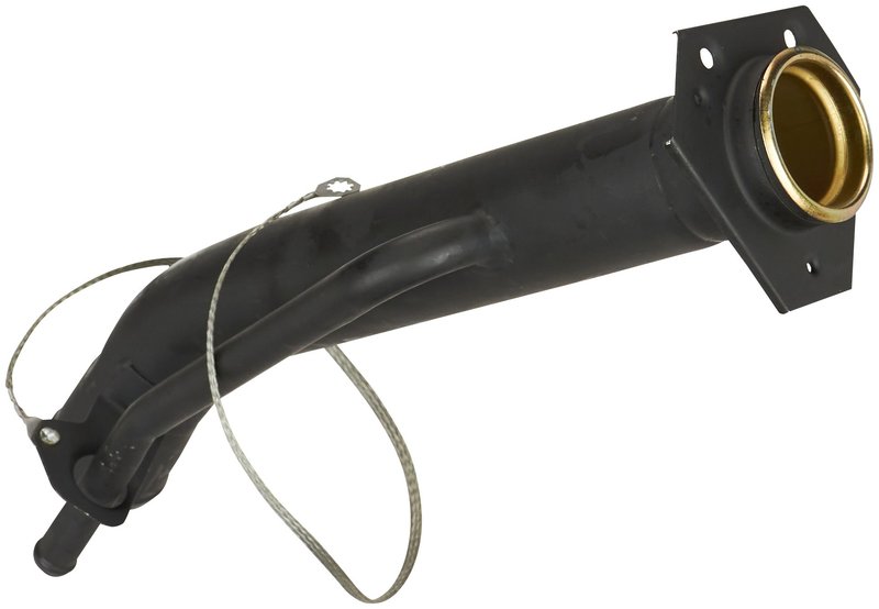 Spectra FN739 Fuel Tank Filler Neck