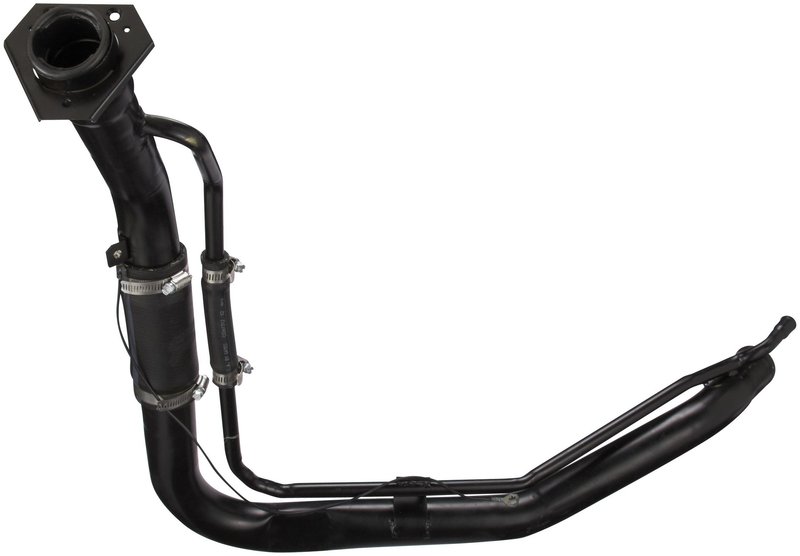 Spectra FN740 Fuel Filler Neck