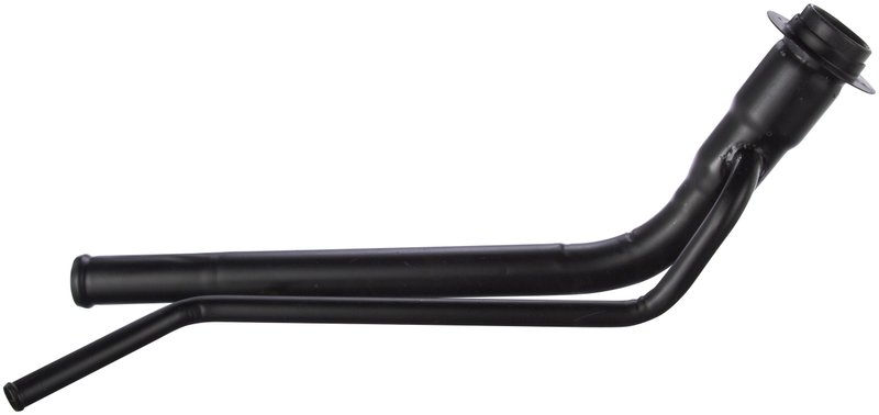 Spectra FN743 Fuel Filler Neck