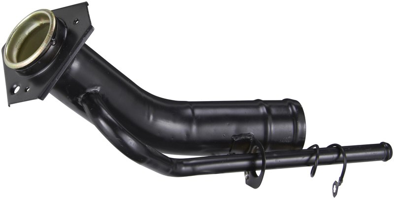 Spectra FN747 Fuel Tank Filler Neck