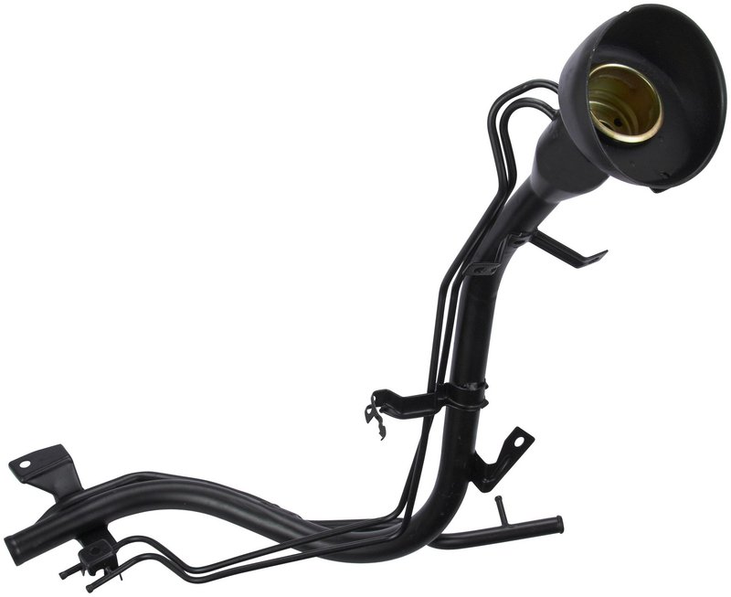 Spectra FN749 Fuel Filler Neck