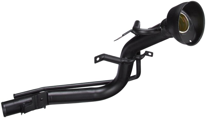 Spectra FN750 Fuel Tank Filler Neck