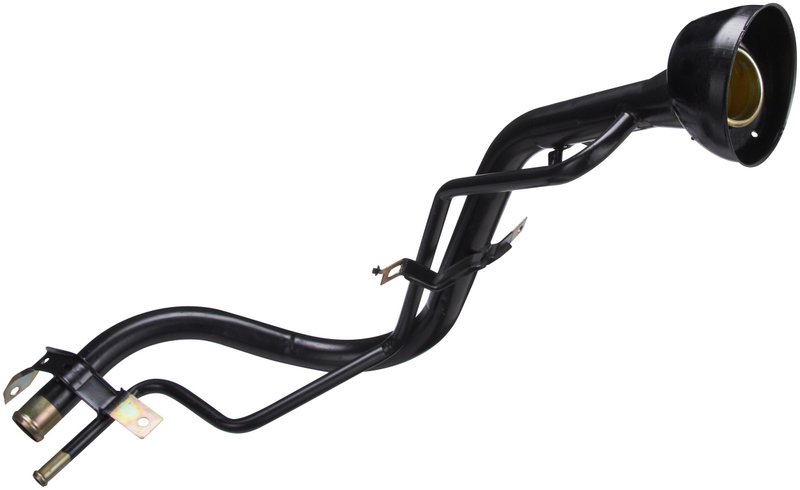 Spectra FN751 Fuel Tank Filler Neck