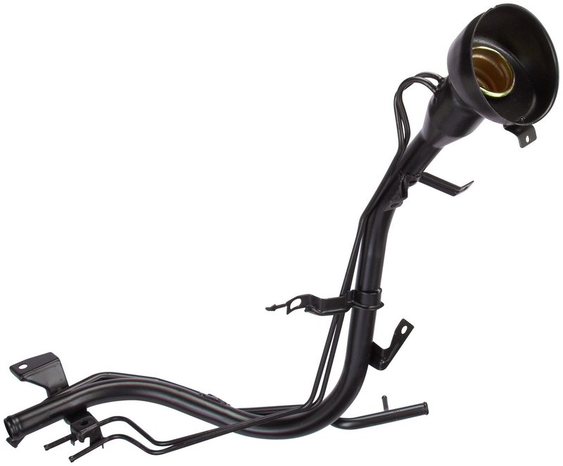 Spectra FN758 Fuel Filler Neck