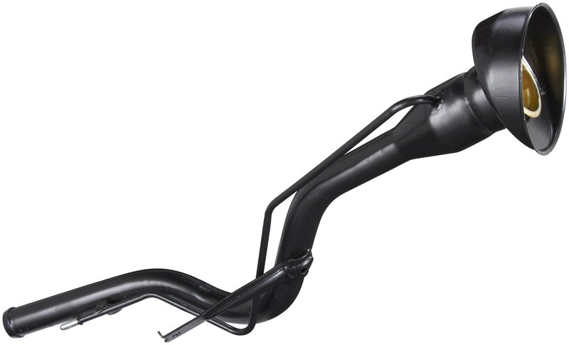 Spectra FN763 Fuel Filler Neck