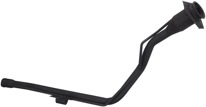 Spectra FN774 Fuel Tank Filler Neck