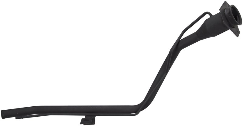 Spectra FN775 Fuel Tank Filler Neck