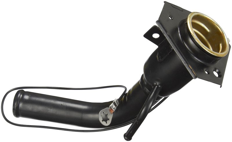 Spectra FN778 Fuel Filler Neck