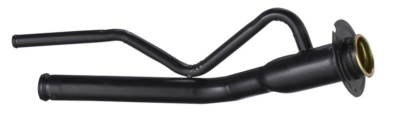 Spectra FN781 Fuel Filler Neck