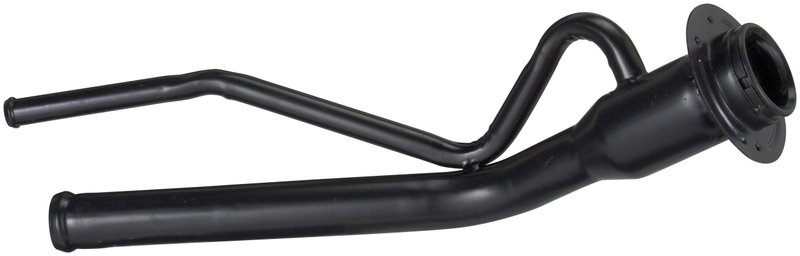 Spectra FN785 Fuel Filler Neck
