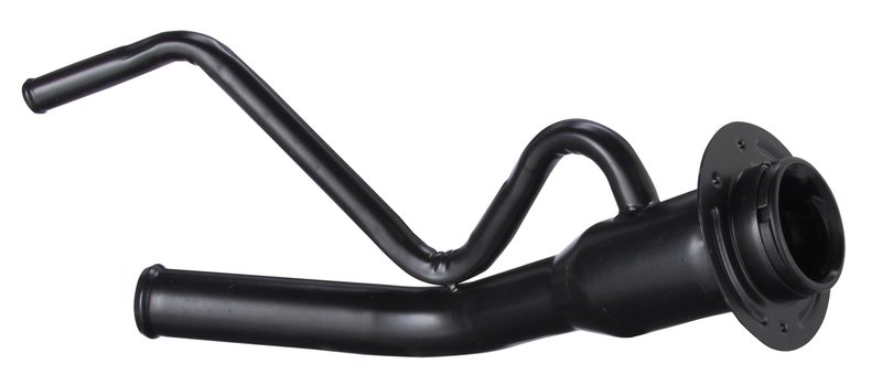 Spectra FN786 Fuel Filler Neck