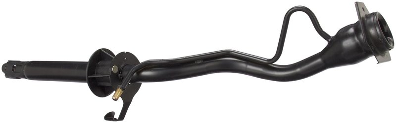 Spectra FN788 Fuel Filler Neck
