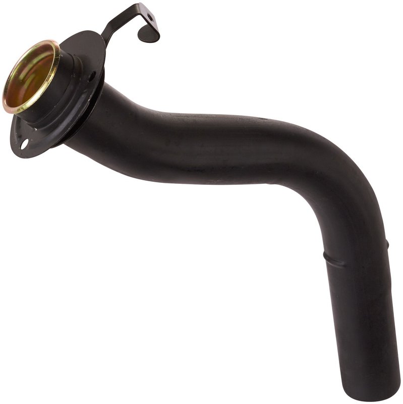 Spectra FN790 Fuel Filler Neck