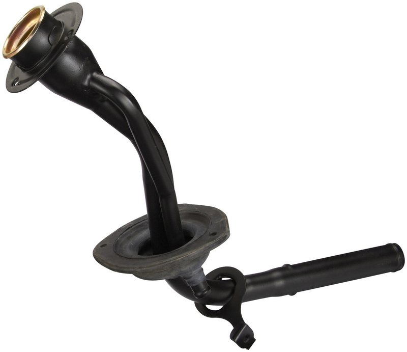 Spectra FN791 Fuel Filler Neck